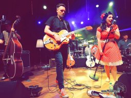 rockabilly 2